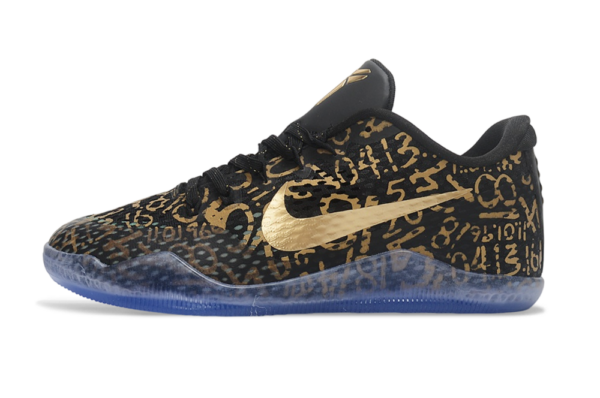 nike-kobe-11-protro-mamba-day-kupit-time2win.ru_.png