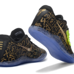 nike-kobe-11-protro-mamba-day-v-time2win.ru_.png