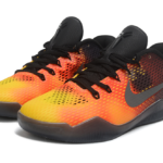 nike-kobe-11-sunset-kupit-v-time2win.ru_.png