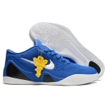 nike-kobe-9-time2win.ru_