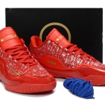 Nike LeBron 23 Best In Class купить-в-time2win.ru