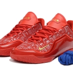 Nike LeBron 23 Best In Class-купить-в time2win.ru