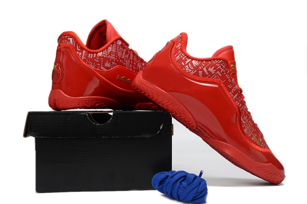 Nike LeBron 23 Best In Class купить в-time2win.ru