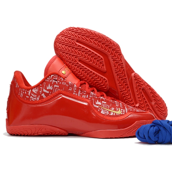 Nike LeBron 23 Best In Class купить в time2win.ru