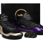 Nike LeBron 23 The Chosen One and The One Who Chose-купить-time2win.ru