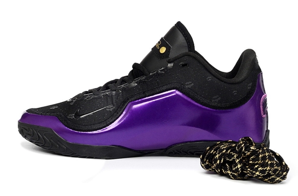 Nike LeBron 23 The Chosen One and The One Who Chose купить-time2win.ru