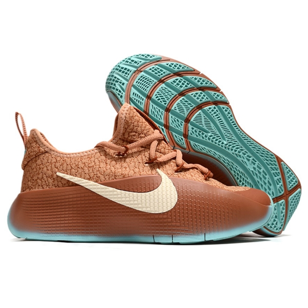 nike-lebron-tr-1-kupit-time2win.ru_-1