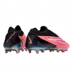 Nike Phantom GX Elite Gripknit FG