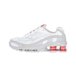 Nike Shox Ride 2 Supreme-купить-в-time2win.ru
