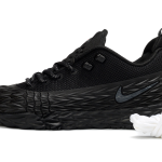 Nike ST Charge Black-купить-в time2win.ru