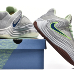 Nike Zoom Freak 7-купить-time2win.ru