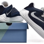 Nike Zoom Freak 7-купить-в-time2win.ru