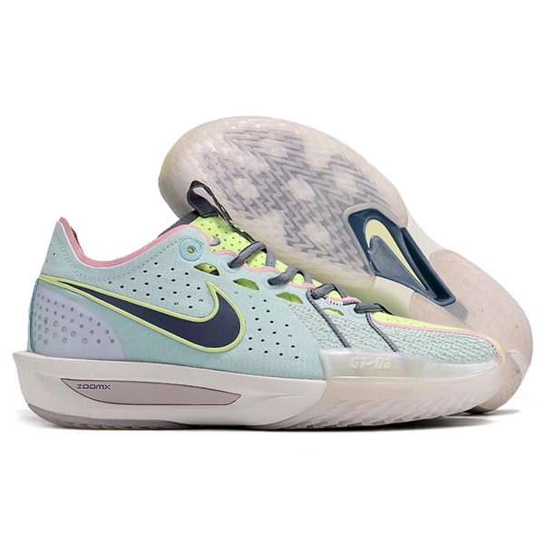 Nike Zoom GT Cut 3 Easter
