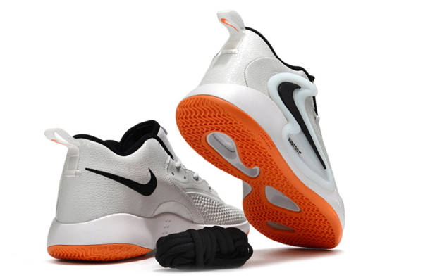 Nike Zoom Hyperset 2 купить-в time2win.ru.