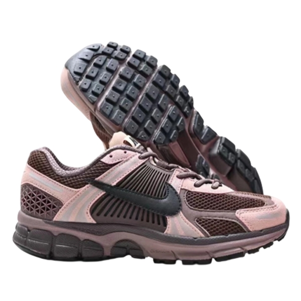 Nike Zoom Vomero 5 Plum Eclipse