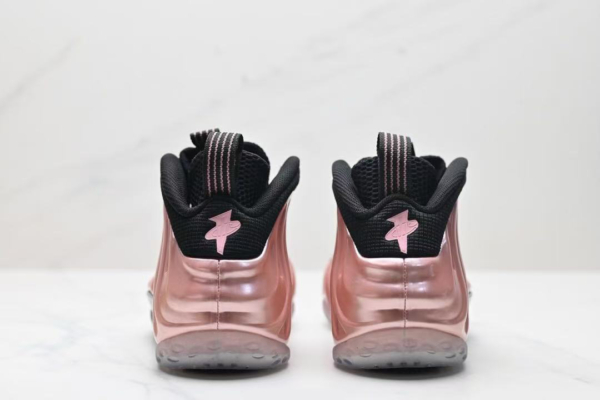 Nike_Air_Foamposite_One_Elemental_Rose_-04