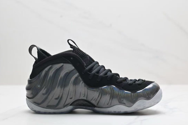 Nike_Air_Foamposite_One_Hologram_-03