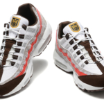 Nike_Air_Max_95__Social_FC__-03