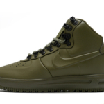 Nike_Lunar_Force_1_Duckboot__Olive_Canvas__-