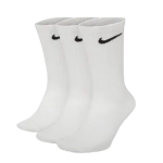 Носки Nike White