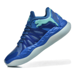 PUMA Hali 1 купить–time2win.ru