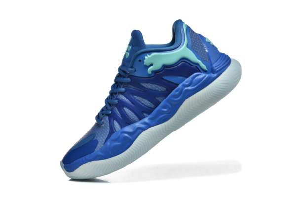 PUMA Hali 1 купить–time2win.ru