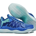 PUMA Hali 1-купить-в time2win.ru