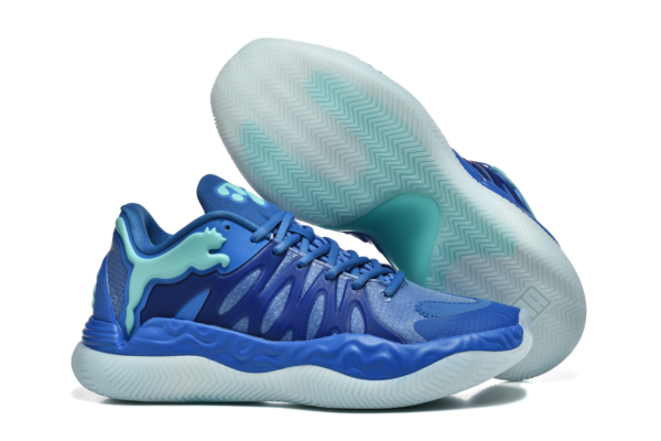 PUMA Hali 1-купить-в time2win.ru