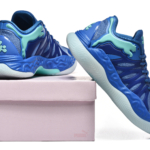 PUMA Hali 1 time2win.ru