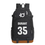 Рюкзак Kevin Durant Black
