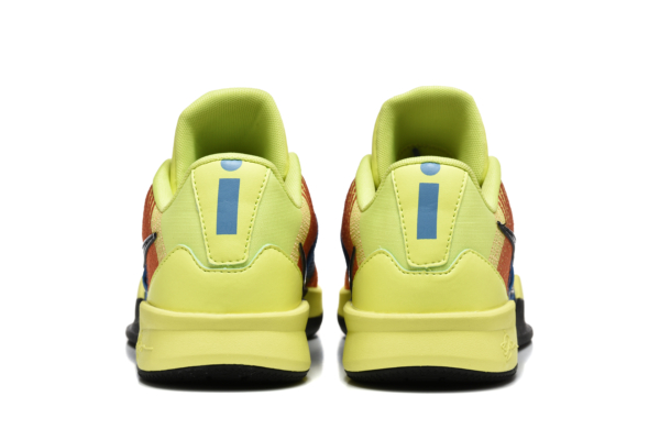 Sabrina 3-купить-в time2win.ru