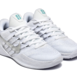 Sabrina 3 White купить в time2win.ru