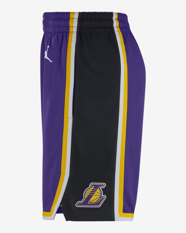 шорты-jordan-нба-swingman-lakers-statet-edition-2020-fPhrDg (1)