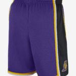 шорты-jordan-нба-swingman-lakers-statet-edition-2020-fPhrDg