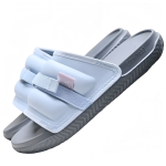 Сланцы Air Jordan Super Play Slide
