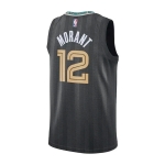 Swingman NBA Ja Morant 12