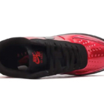 Nike Air Force 1 Foamposite Pro