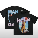 Z17dGmZ9jSWlw8AgM6eO1n5JPnAci9OLO9vX1i5W7AkVcPD68u6x0aFYIw5YGtRpSBLeoVarG2ZYmkOO7vYqAAgr